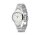 Victorinox - 241875 - Montre-bracelet - femmes - quartz - Alliance XS
