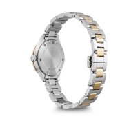 Victorinox - 241877 - Montre-bracelet - femmes - quartz - Alliance XS