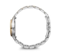 Victorinox - 241877 - Montre-bracelet - femmes - quartz - Alliance XS