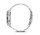 Victorinox - 241899 - Montre-bracelet - Hommes - Quartz - FieldForce Classic Chrono