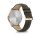 Victorinox - 241908 - Montre-bracelet - Hommes - Quartz - Alliance