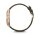 Victorinox - 241908 - Montre-bracelet - Hommes - Quartz - Alliance