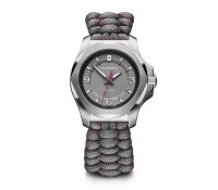 Victorinox - 241920 - Montre-bracelet - femmes - quartz -...