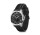 Victorinox - 241904.1 - Montre-bracelet - Hommes - Quartz - Alliance