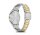 Wenger - 01.1421.125 - Montre-bracelet - femmes - quartz - City Classic