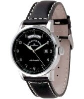 Zeno Watch Basel montre Homme Automatique 6069DD-c1