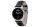 Zeno Watch Basel montre Homme Automatique 6069DD-c1