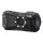 Ricoh - WG-80-Black - Caméra dextérieur - 20 mégapixels - wasserdicht