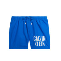 Calvin Klein - Maillot de bains - KM0KM00794-C4X - Homme