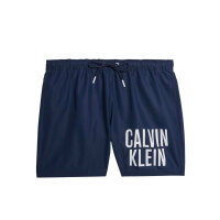 Calvin Klein - Maillot de bains - KM0KM00794-DCA - Homme