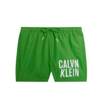 Calvin Klein - Maillot de bains - KM0KM00794-LXK - Homme