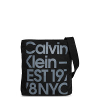 Calvin Klein - Sac bandoulière - K50K510378-0GJ -...