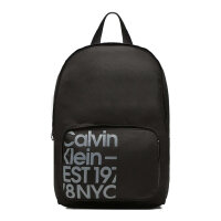 Calvin Klein - Sac à dos - K50K510379-0GJ - Homme...