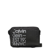 Calvin Klein - Sac bandoulière - K50K510382-0GJ -...