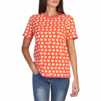 Moschino - T-shirt - A0707-9420-A1213 - Femme