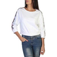Moschino - Sweat-shirt - A1786-4409-A0001 - Femme