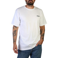 Moschino - T-shirt - A0707-9412-A0001 - Homme