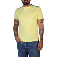 Moschino - T-shirt - A0781-4305-A0021 - Homme