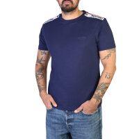 Moschino - T-shirt - A0781-4305-A0290 - Homme