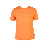 Moschino - T-shirt - A0784-4410M-A0035 - Homme