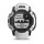 Garmin - 010-02805-04 - Smartwatch – Unisexe - Instinct 2X Solaire
