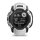 Garmin - 010-02805-04 - Smartwatch – Unisexe - Instinct 2X Solaire