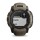 Garmin - 010-02805-02 - Smartwatch – Unisexe - Instinct 2X Solaire Tactical Edition