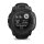 Garmin - 010-02805-03 - Smartwatch – Unisexe - Instinct 2X Solaire Tactical Edition