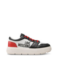 Love Moschino - Sneakers - JA15274G1GIAB-10B - Femme