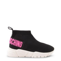 Love Moschino - Sneakers - JA15483G1GIZF-00A - Femme