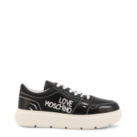 Love Moschino - Sneakers - JA15254G1GIAA-00A - Femme