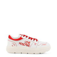 Love Moschino - Sneakers - JA15254G1GIAA-10B - Femme