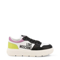 Love Moschino - Sneakers - JA15274G1GIAB-10C - Femme