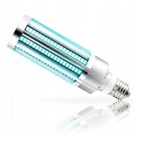 Vaco - SFT-XD-004 - Lampe de désinfection UV - 60W...