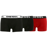 Diesel - Boxer - KORY-CKY3-RIAYC-E5037-3PACK - Homme