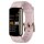 Lowell - PJS0012P - Smartwatch - Unisex - jmSmart Feel