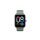 Lowell - PJS0007V - Smartwatch - Unisex - jmSmart Pro-XL