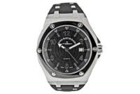 Zeno Watch Basel montre Homme 5515Q-g1