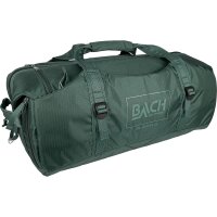 Bach Equipment - B419825-7607 - Sac de voyage - Dr....