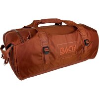 Bach Equipment - B419825-7608 - Sac de voyage - Dr....
