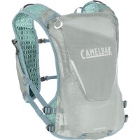 Camelbak - CB2820001000 - Gilet dhydratation - Unisexe -...