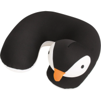 Travelsafe - TS0390-0001 - Coussin pour le cou - pingouin