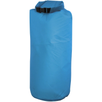 Travelsafe - TS0471-0059 - Sac de protection - Dry Bag -...