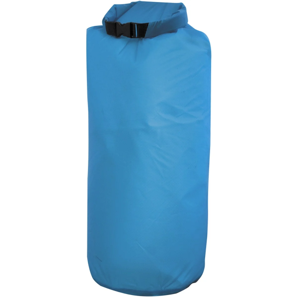 Travelsafe - TS0474-0059 - Sac de protection - Dry Bag - étanche - 40L