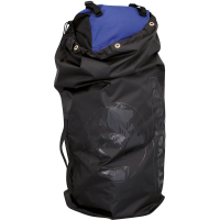 Travelsafe - TS2016-0001 - Container de vol - Sac de protection pour sac à dos - jusquà 85 L - noir