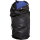 Travelsafe - TS2016-0001 - Container de vol - Sac de protection pour sac à dos - jusquà 85 L - noir