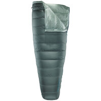 Therm-a-Rest - Ohm 20F/-6C - Balsam - Sac de couchage
