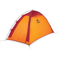 MSR - Advance Pro 2 - orange - tente - 2 personnes