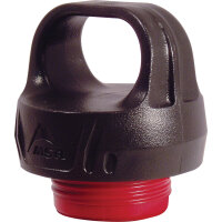 MSR - Child-Resistant Fuel Bottle Cap - Accessoires de...