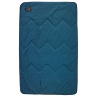 Therm-a-Rest - Juno Blanket - Deep Pacific - Sac de couchage